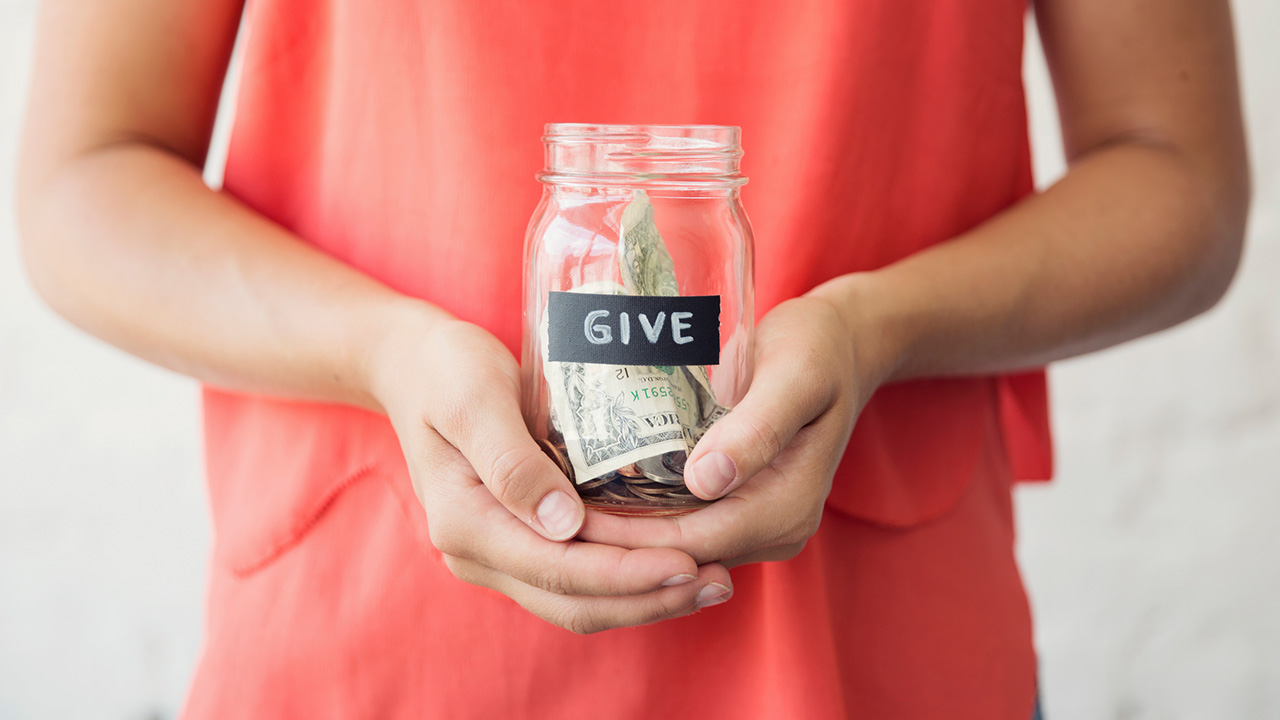 donate2
