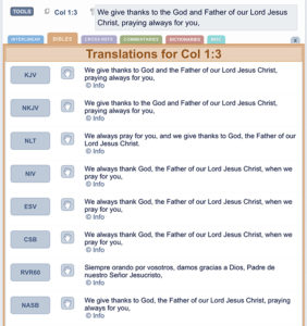 english greek interlinear bible philipians 2 english greek interlinear bible philipians 2