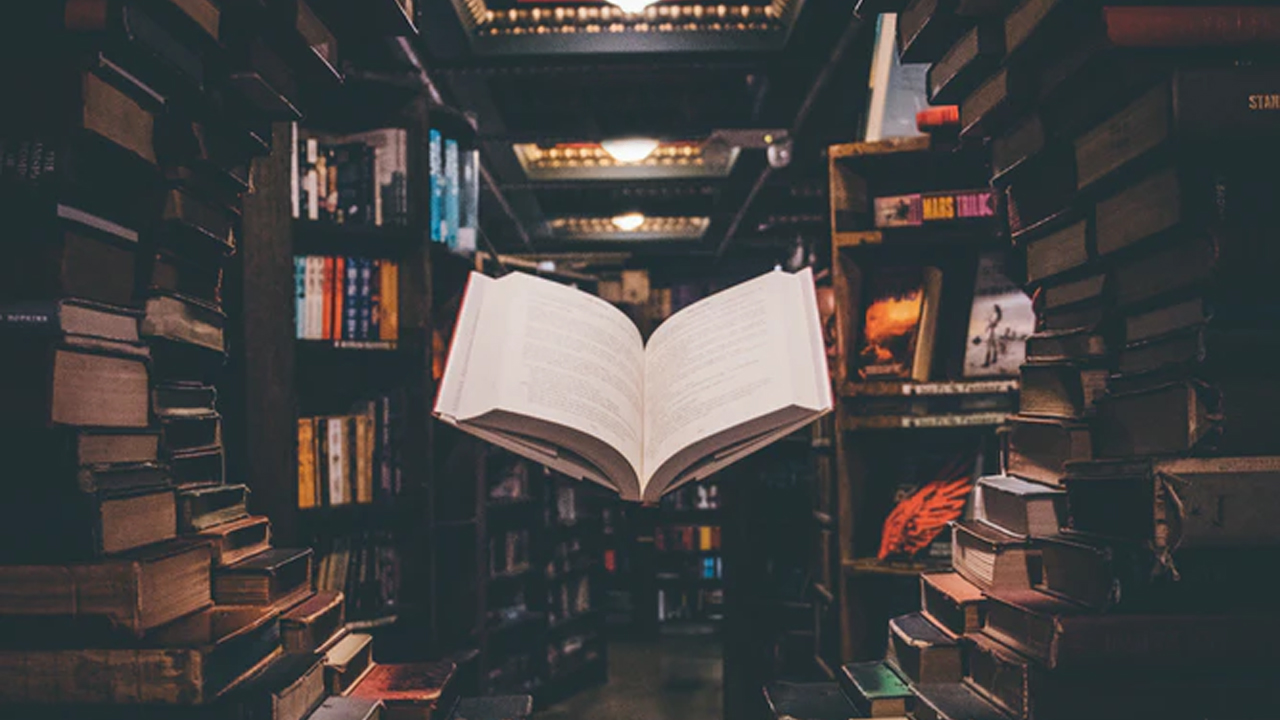 Thank You For Signing Up2