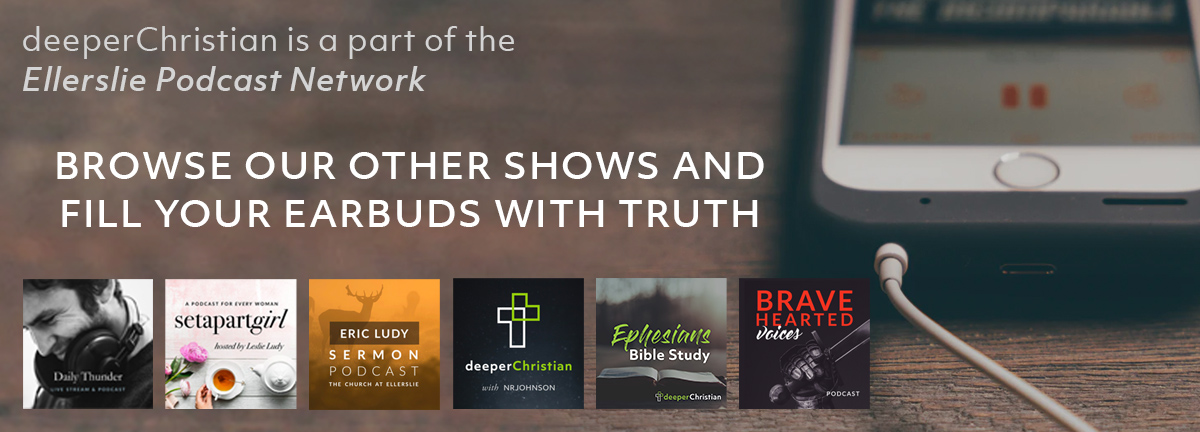 best christian autobiography books