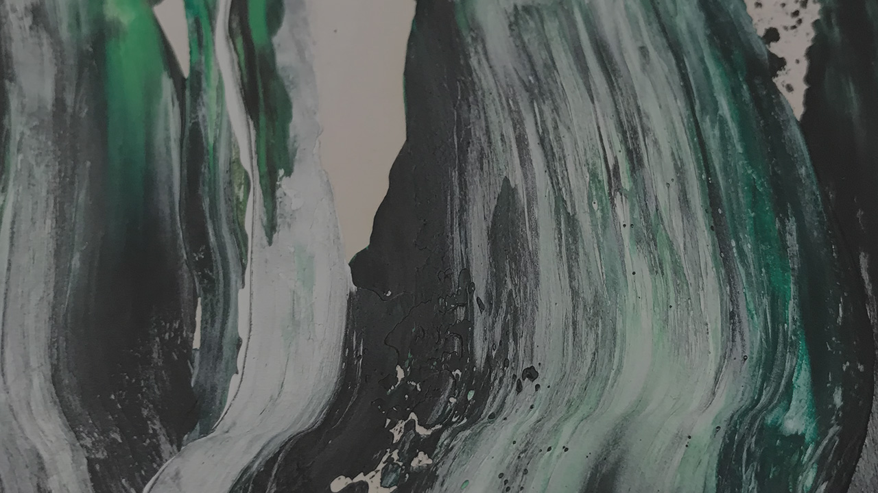 NRJ Sermon Podcast Background