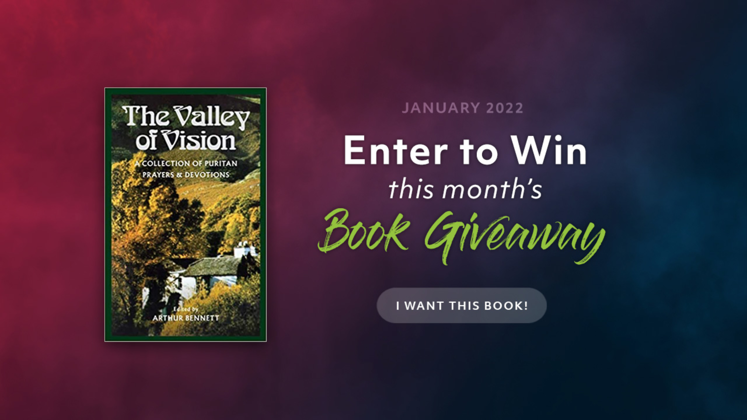 2201Book-Valley of Vision BG