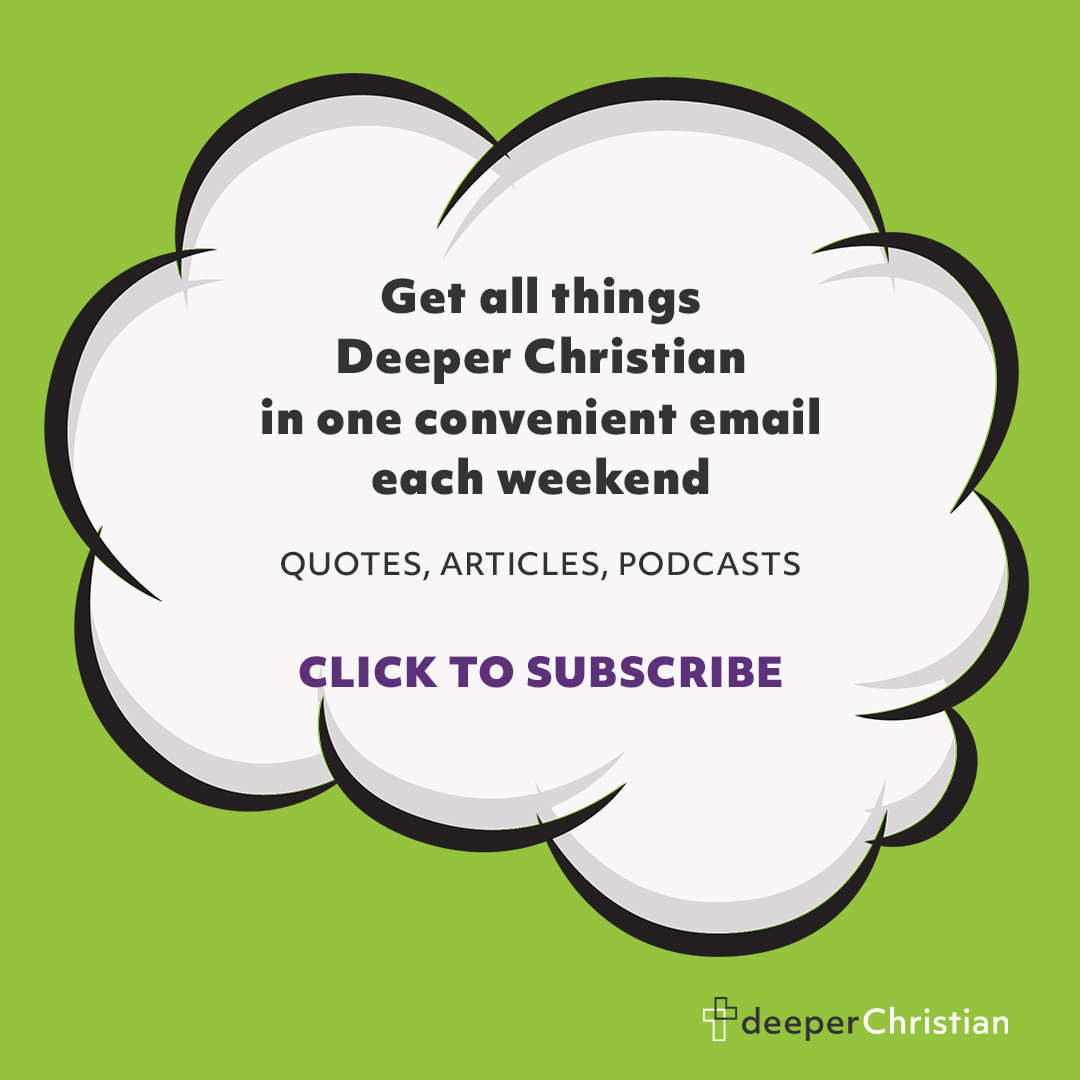 my-top-16-favorite-christian-quotes-deeper-christian