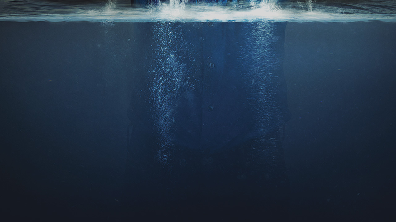 Saturation Background Header 02