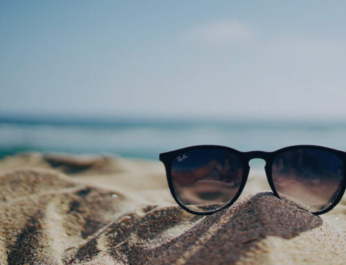 11 Ways to have a Spiritually Strong Summer