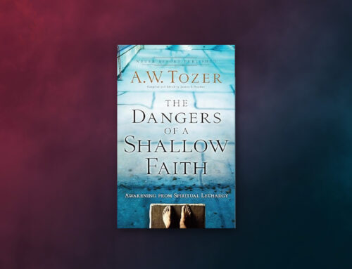 May + June 2025 Book Giveaway