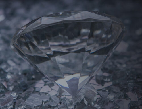 Why the names of God matter for your spiritual growth