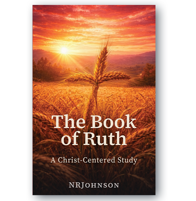 30 Day Adventure to Know Jesus More (book)